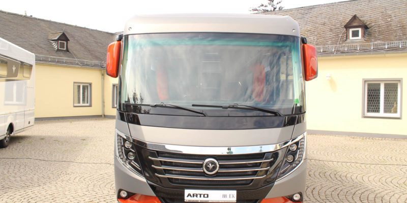 Arto 88 EK Modell 2020 (2)