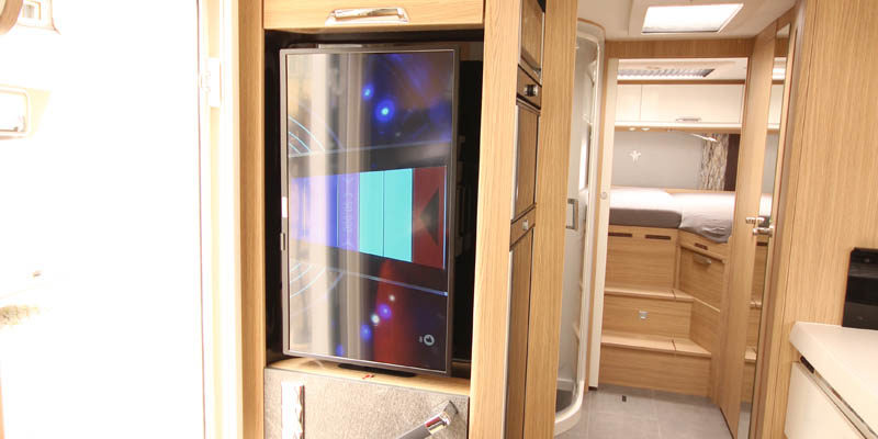 Arto 88 EK Modell 2020 (22)