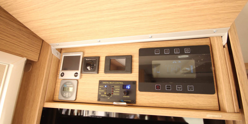 Arto 88 EK Modell 2020 (23)