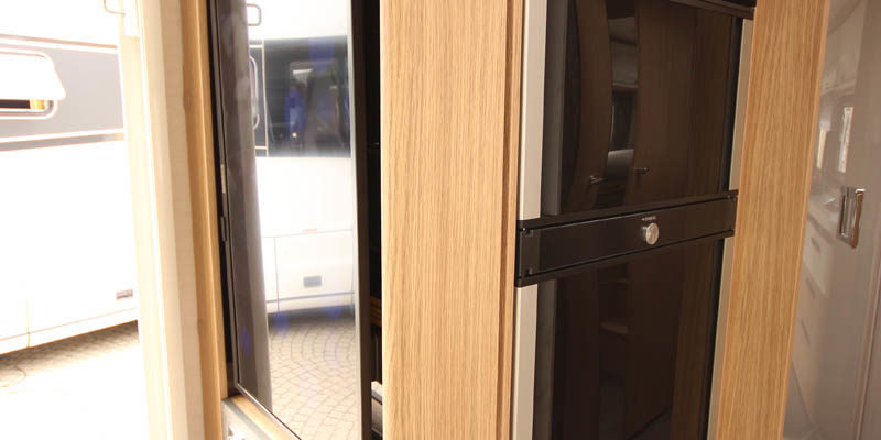 Arto 88 EK Modell 2020 (24)