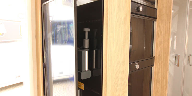 Arto 88 EK Modell 2020 (25)