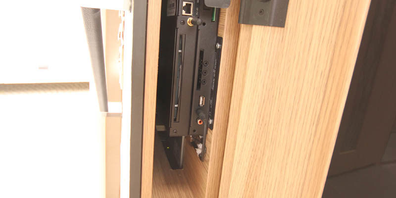 Arto 88 EK Modell 2020 (26)