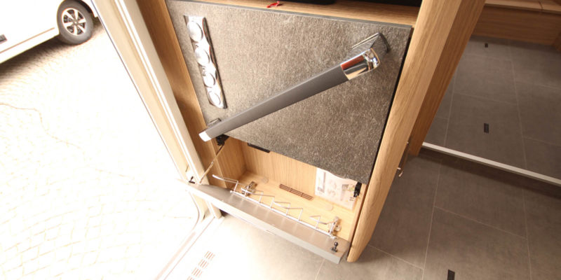 Arto 88 EK Modell 2020 (27)