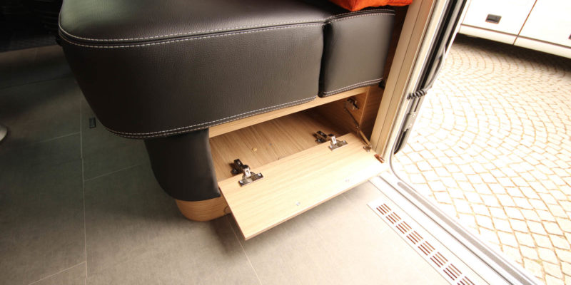 Arto 88 EK Modell 2020 (28)