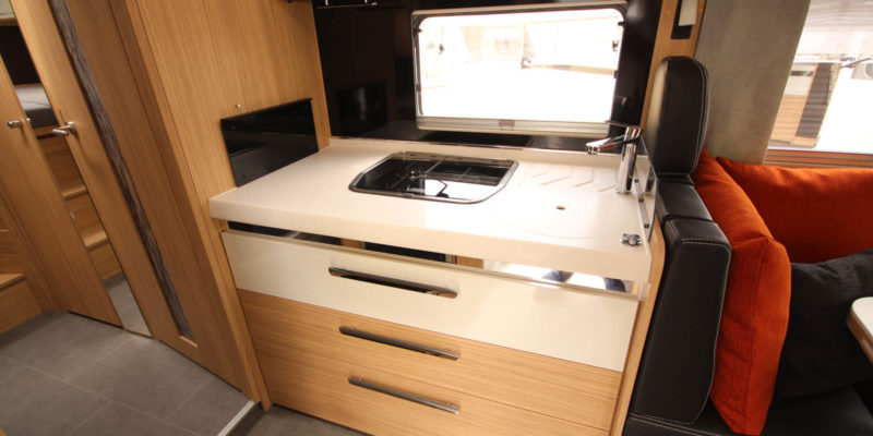 Arto 88 EK Modell 2020 (29)