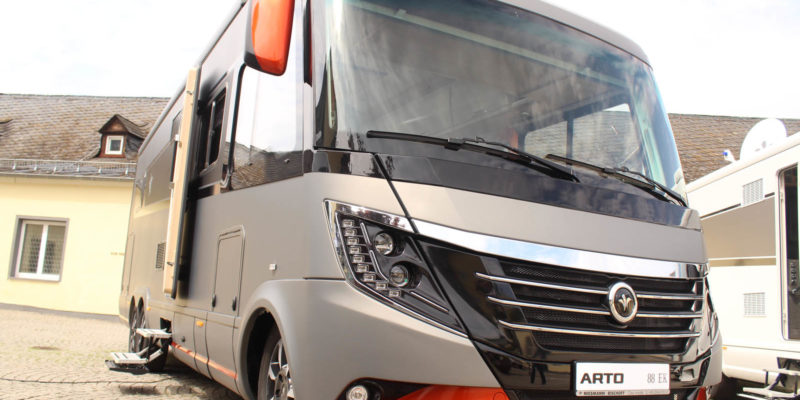 Arto 88 EK Modell 2020 (3)