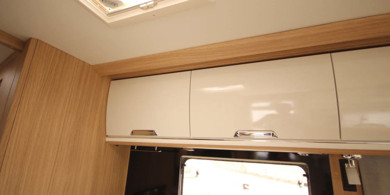 Arto 88 EK Modell 2020 (30)