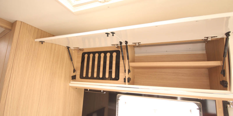 Arto 88 EK Modell 2020 (31)