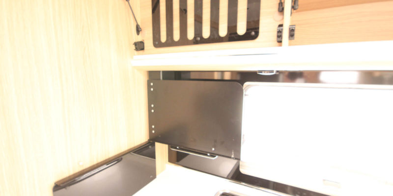 Arto 88 EK Modell 2020 (32)