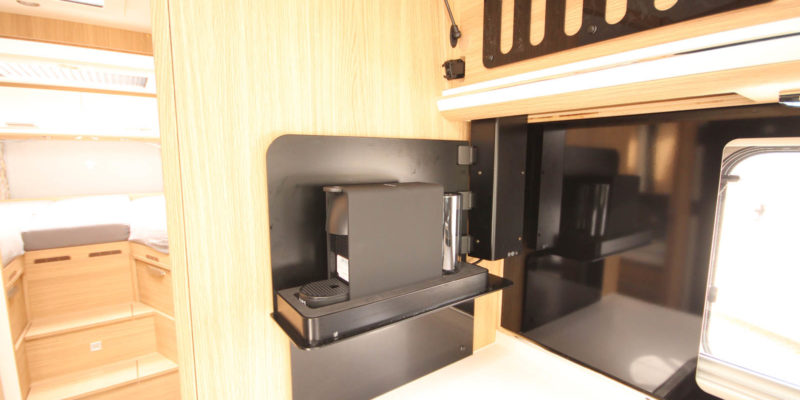 Arto 88 EK Modell 2020 (33)