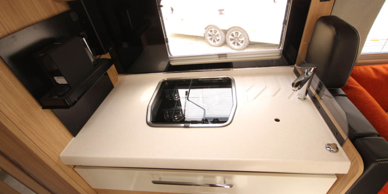 Arto 88 EK Modell 2020 (34)