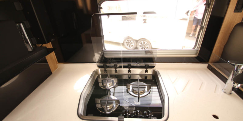 Arto 88 EK Modell 2020 (35)