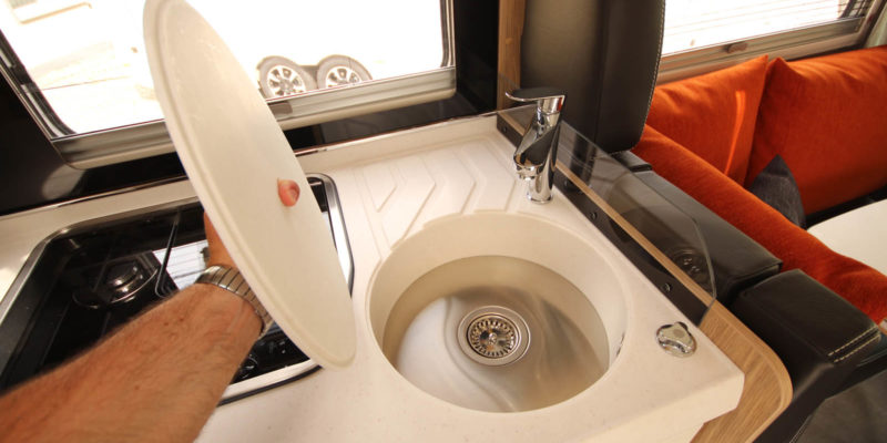 Arto 88 EK Modell 2020 (36)