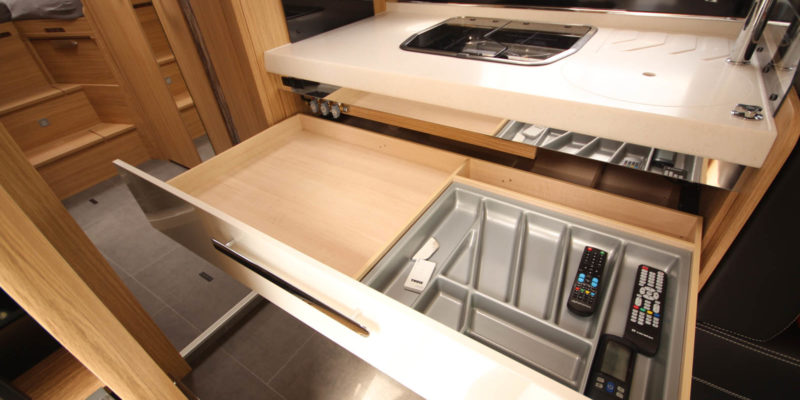 Arto 88 EK Modell 2020 (37)