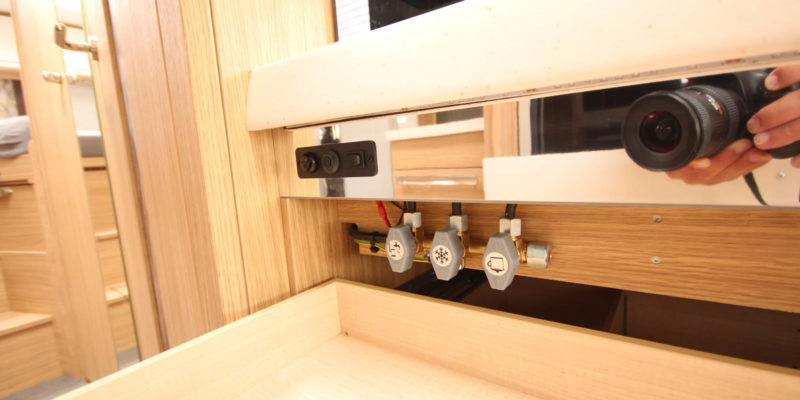 Arto 88 EK Modell 2020 (38)