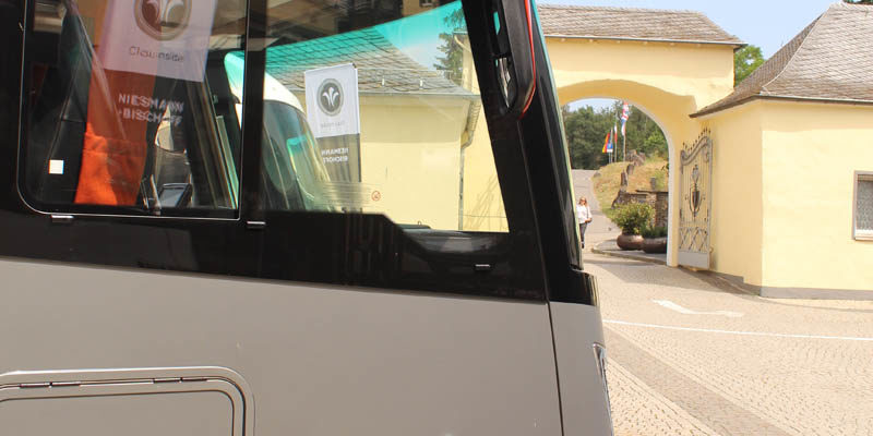 Arto 88 EK Modell 2020 (4)