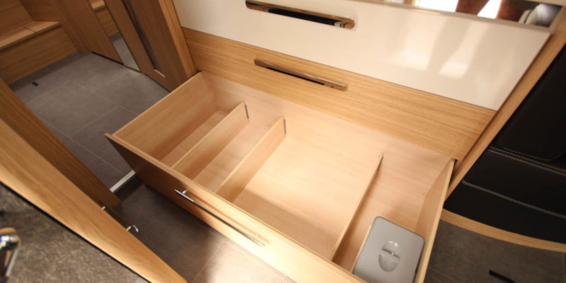 Arto 88 EK Modell 2020 (40)