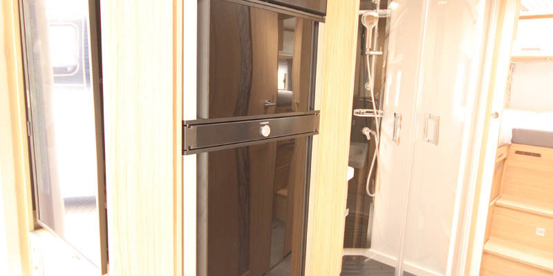 Arto 88 EK Modell 2020 (41)