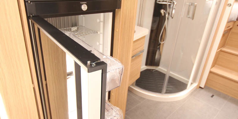 Arto 88 EK Modell 2020 (43)