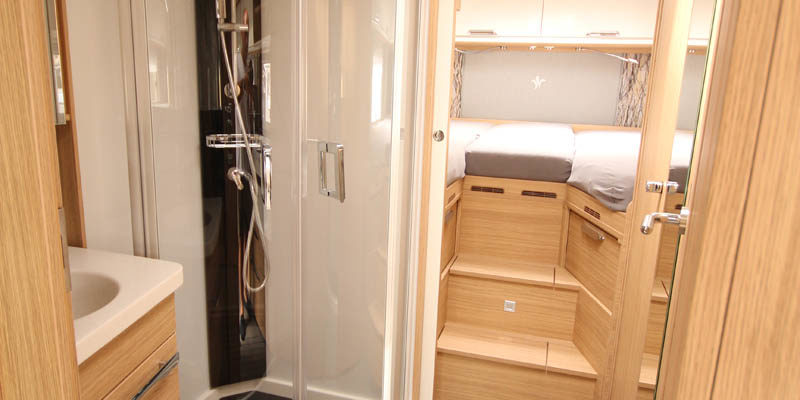 Arto 88 EK Modell 2020 (44)