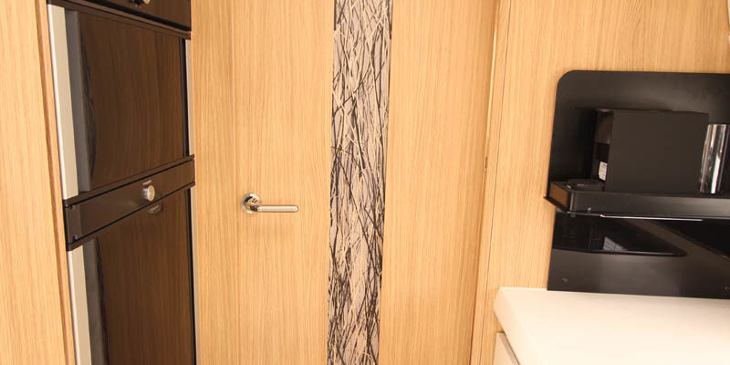 Arto 88 EK Modell 2020 (46)