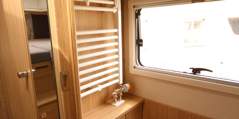 Arto 88 EK Modell 2020 (48)