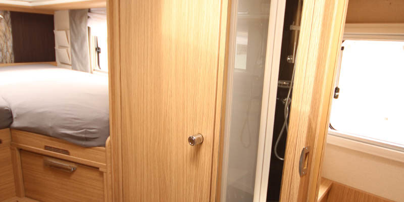 Arto 88 EK Modell 2020 (49)