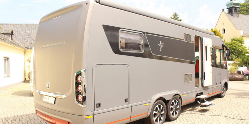 Arto 88 EK Modell 2020 (5)