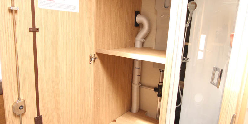 Arto 88 EK Modell 2020 (50)