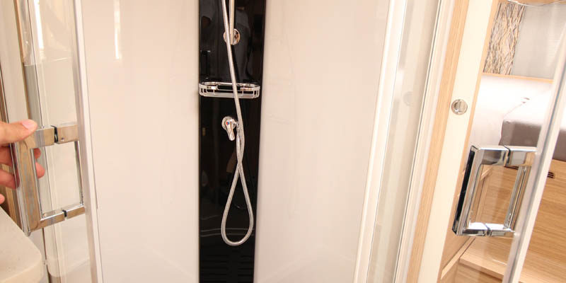 Arto 88 EK Modell 2020 (51)