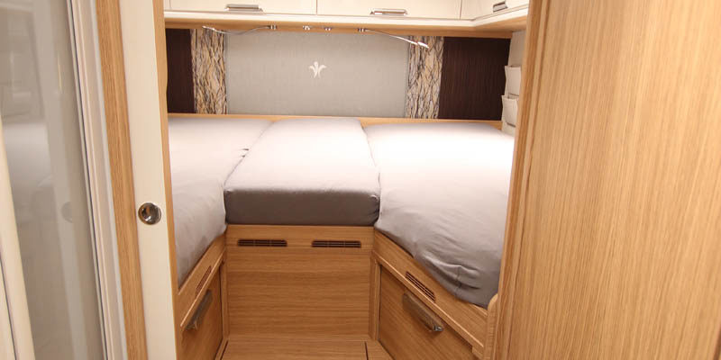 Arto 88 EK Modell 2020 (52)