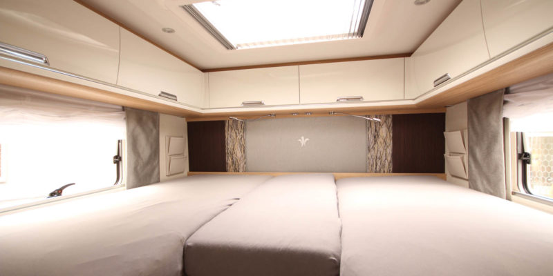 Arto 88 EK Modell 2020 (53)