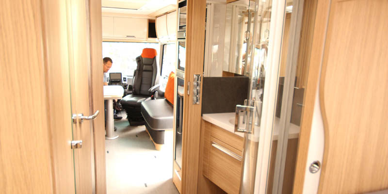 Arto 88 EK Modell 2020 (55)