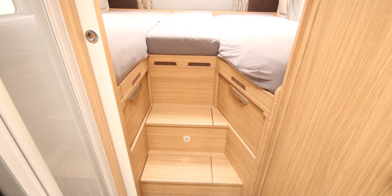 Arto 88 EK Modell 2020 (56)