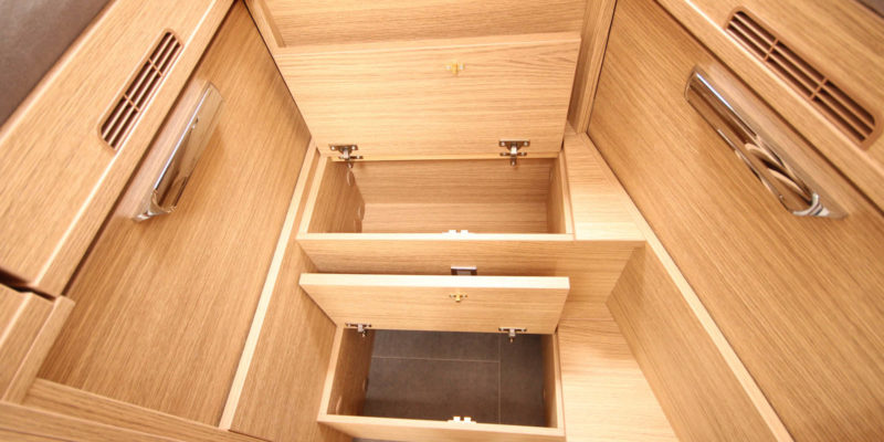 Arto 88 EK Modell 2020 (57)