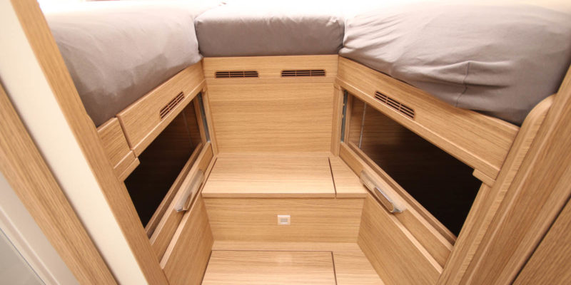 Arto 88 EK Modell 2020 (58)