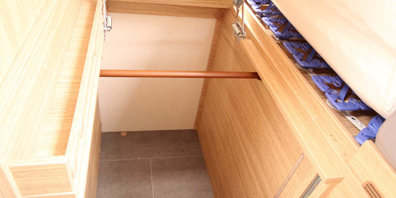 Arto 88 EK Modell 2020 (59)