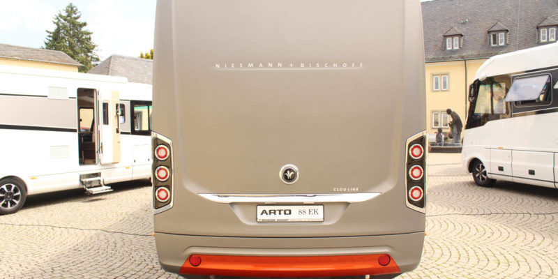 Arto 88 EK Modell 2020 (6)