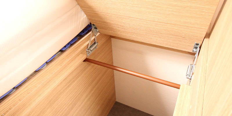 Arto 88 EK Modell 2020 (60)