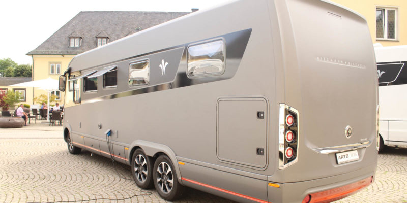 Arto 88 EK Modell 2020 (7)