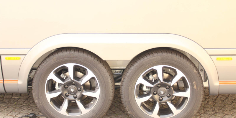 Arto 88 EK Modell 2020 (8)