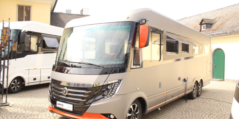 Arto 88 EK Modell 2020 (9)