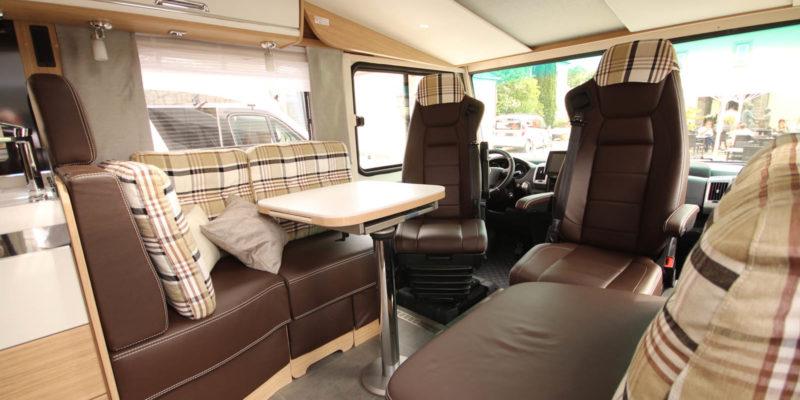 Arto 88 LF Modell 2020 (10)