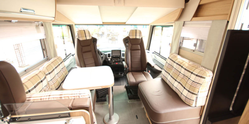 Arto 88 LF Modell 2020 (11)