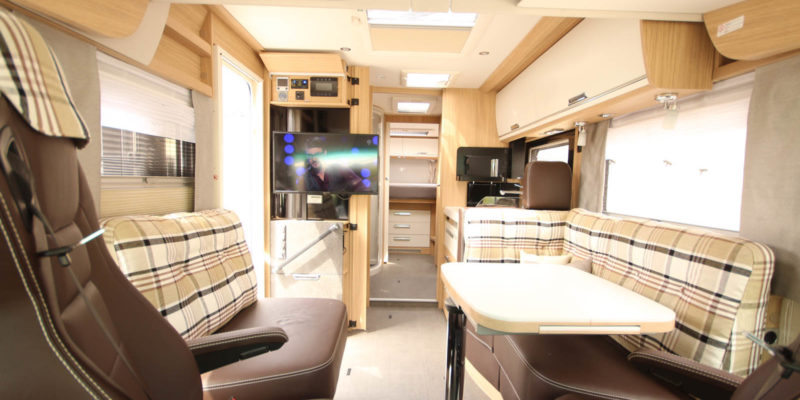 Arto 88 LF Modell 2020 (12)