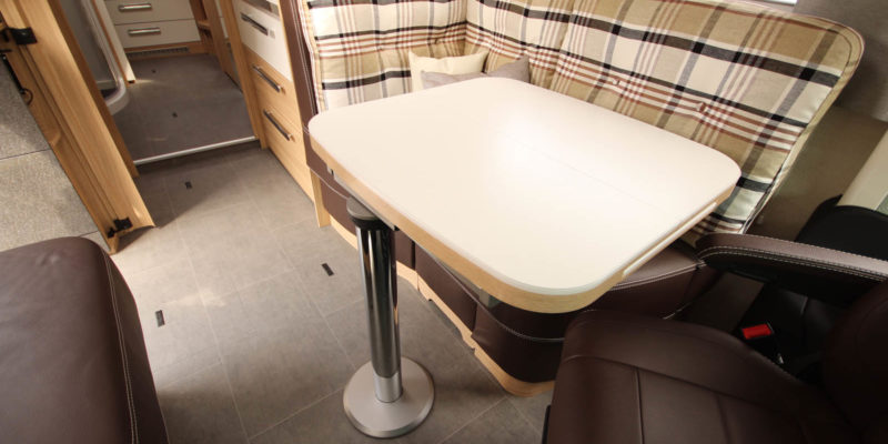 Arto 88 LF Modell 2020 (13)