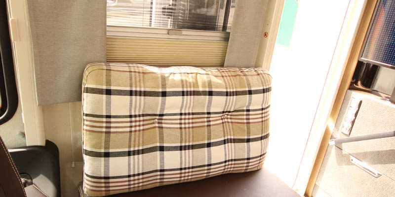 Arto 88 LF Modell 2020 (14)