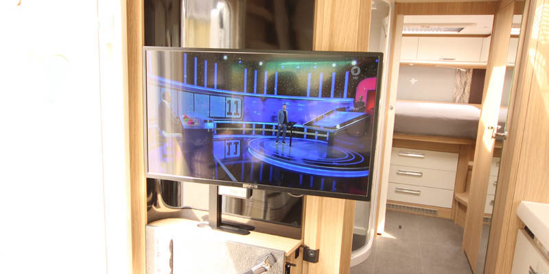 Arto 88 LF Modell 2020 (15)