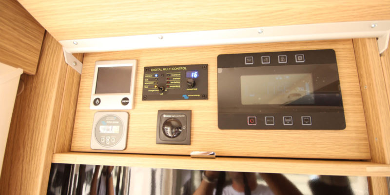 Arto 88 LF Modell 2020 (16)