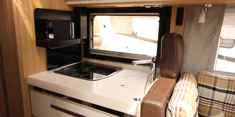 Arto 88 LF Modell 2020 (17)